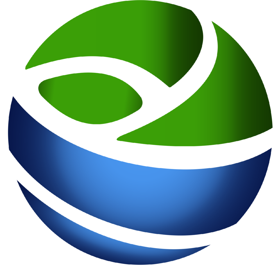 Cubavision Streaming