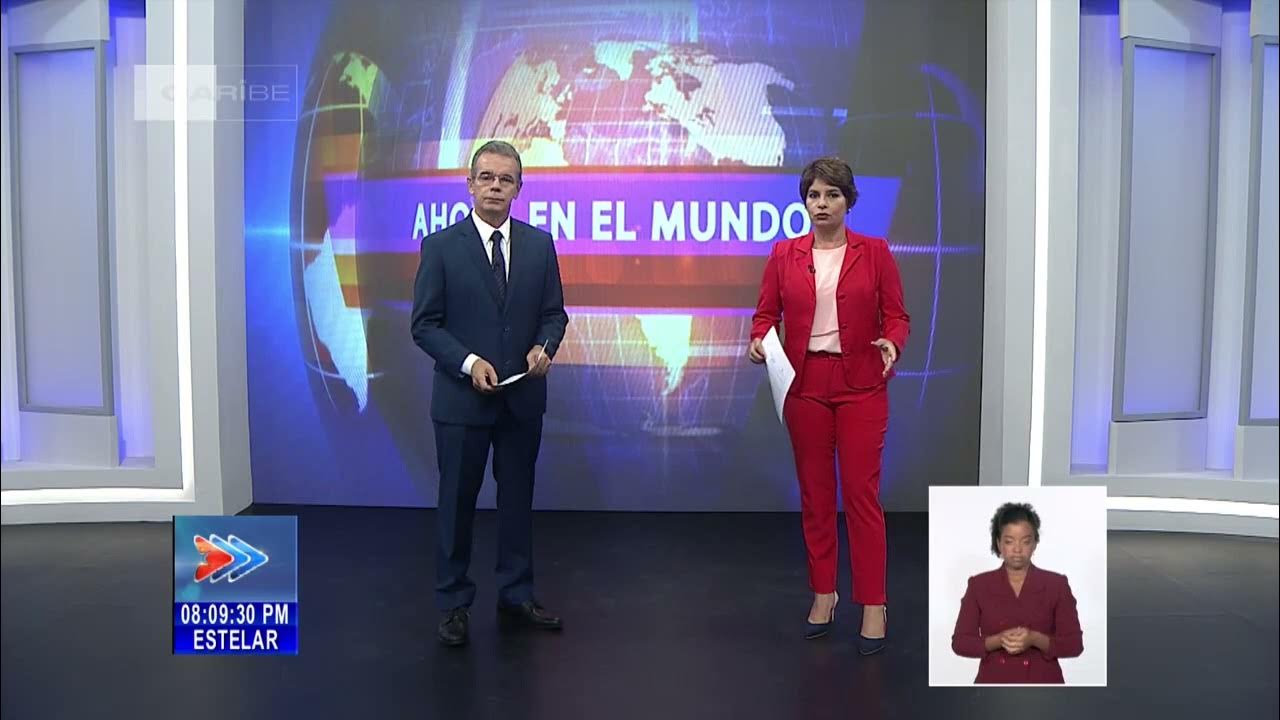 El Menticiero Interestelar