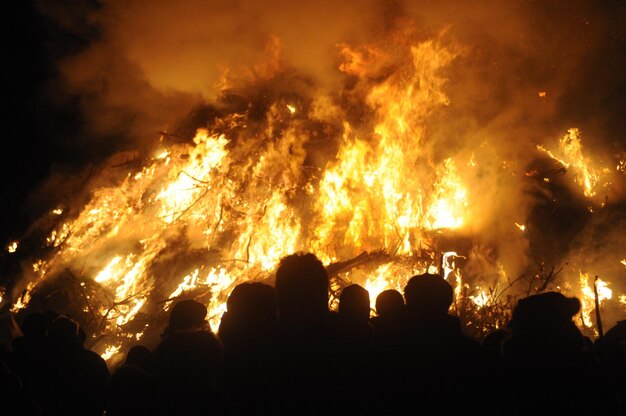Nuevo Deporte Nacional