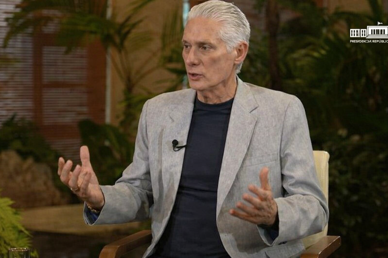 Qué Tan Singao Se Puede Ser